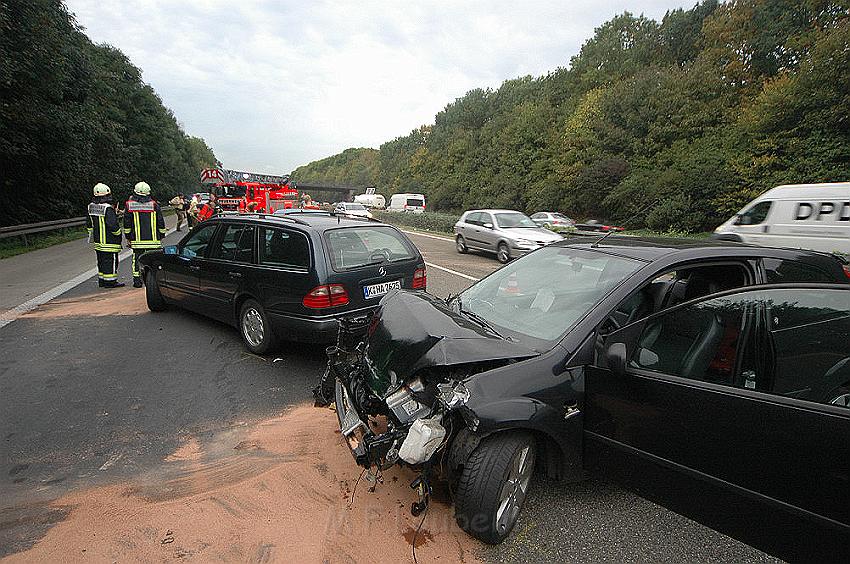 VU A 4 Rich Olpe AS Klettenberg mehrere PKWs (Fotos Fuchs) P77.jpg